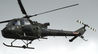 RIAT 2005 UK XT626.jpg