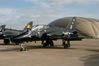 RIAT 2005 UK XX201.jpg