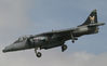 RIAT 2005 UK ZD407.jpg