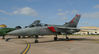 RIAT 2005 UK ZE156.jpg