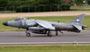 RIAT 2005 UK ZE690.jpg