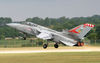 RIAT 2005 UK ZE736.jpg