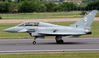 RIAT 2005 UK ZE806.jpg