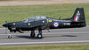 RIAT 2005 UK ZF289.jpg