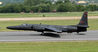 RIAT 2005 USAF 80-1077.jpg