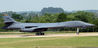 RIAT 2005 USAF 85-0089.jpg