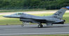 RIAT 2005 USAF 91-0352.jpg