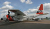 RIAT 2005 USCG 2005 #2.jpg