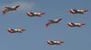 RIAT 2005 patrulla Aguila.jpg