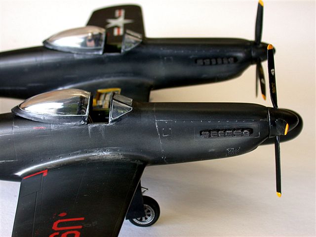 F-82
