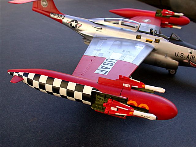 F-89H
