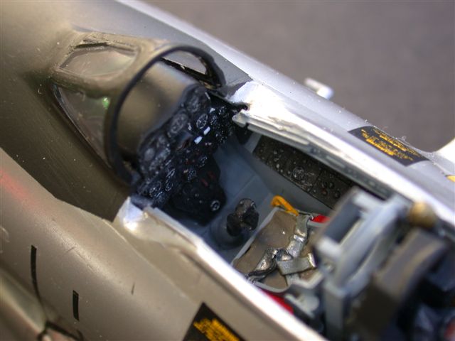 F-89H
