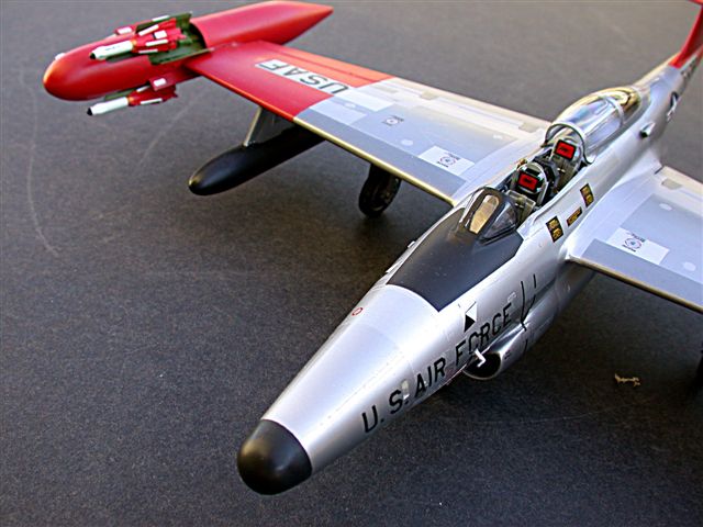 F-89H
