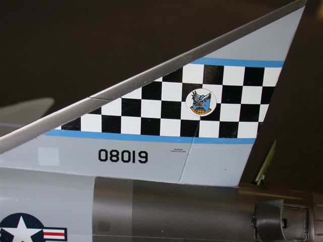 XF-103
