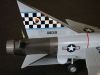 XF-103_016.jpg