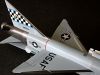 XF-103_022.jpg