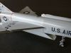 XF-103_023.jpg