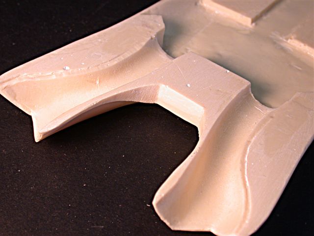 YF-23
