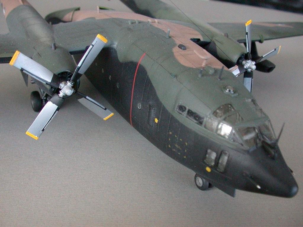 AC-119K (1/48)
