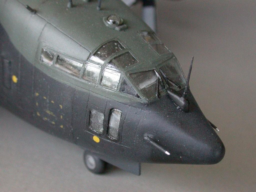 AC-119K (1/48)
