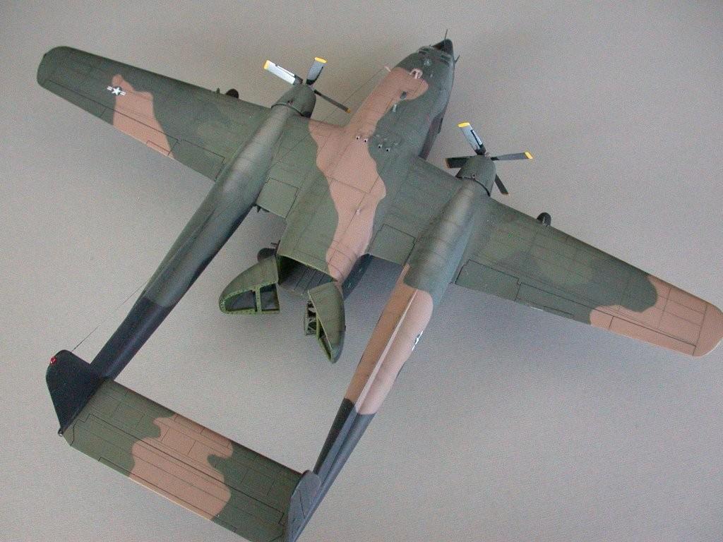 AC-119K (1/48)
