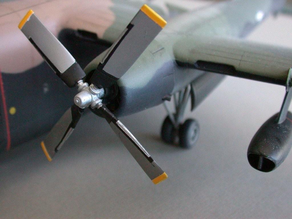 AC-119K (1/48)
