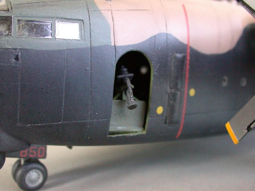 AC-119K (1/48)
