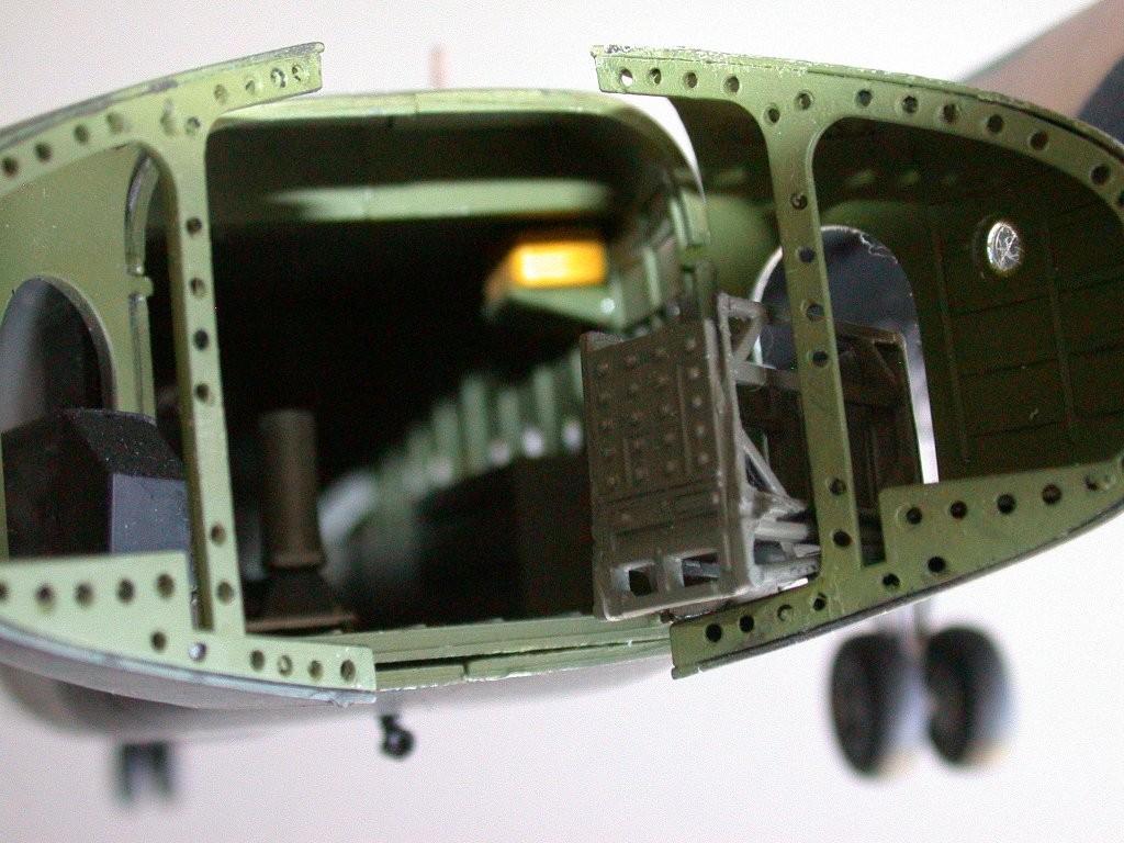 AC-119K (1/48)
