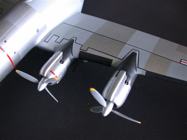 EC-121H
