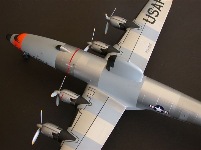 EC-121H
