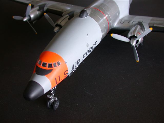 EC-121H
