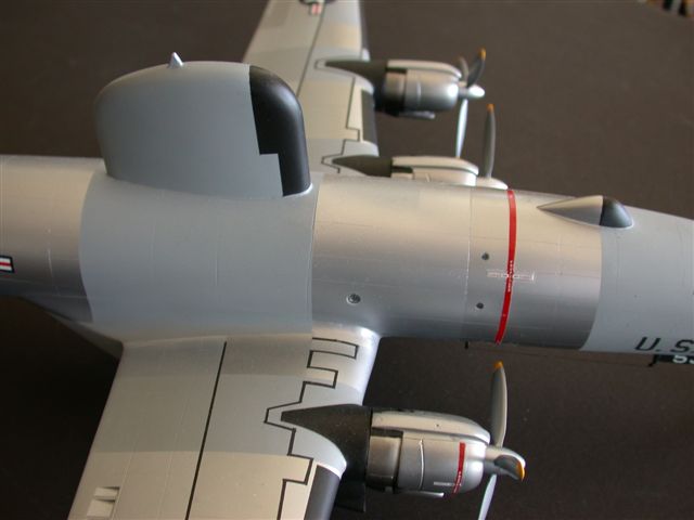 EC-121H
