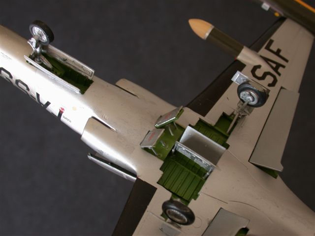 F-94C
