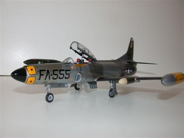 F-94C
