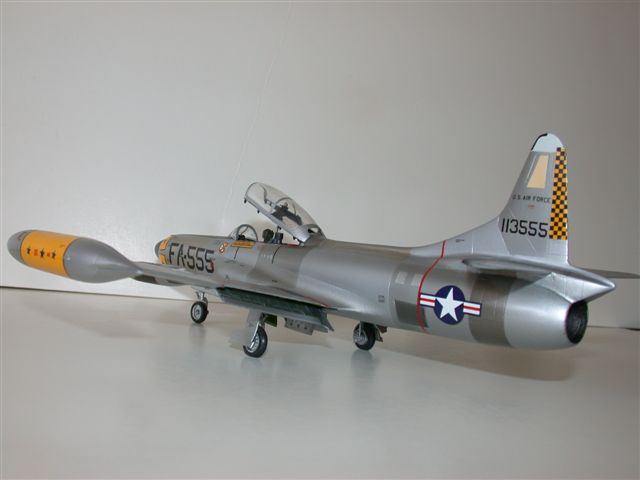 F-94C
