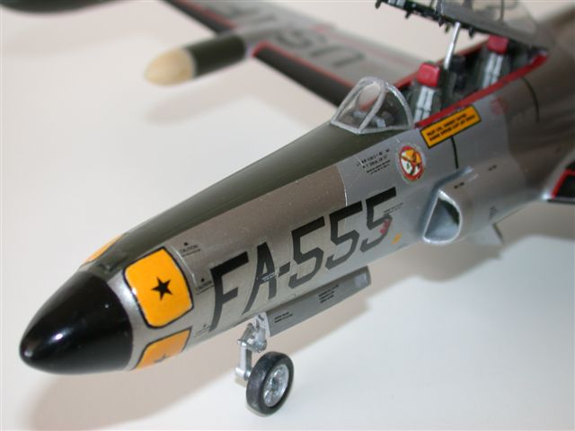 F-94C
