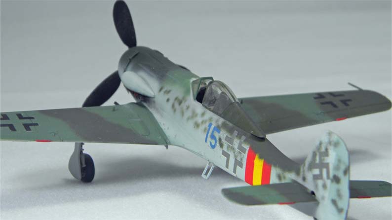 TA-152C (DML 1/72)
