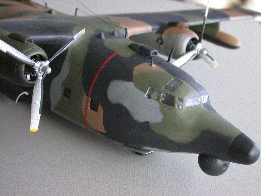 NC-123K (1/48)
