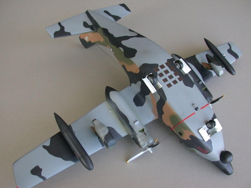 NC-123K (1/48)
