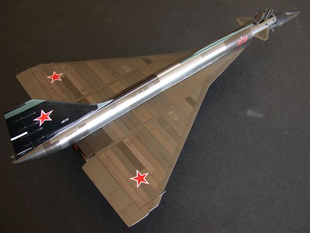 T-4 Sotka
