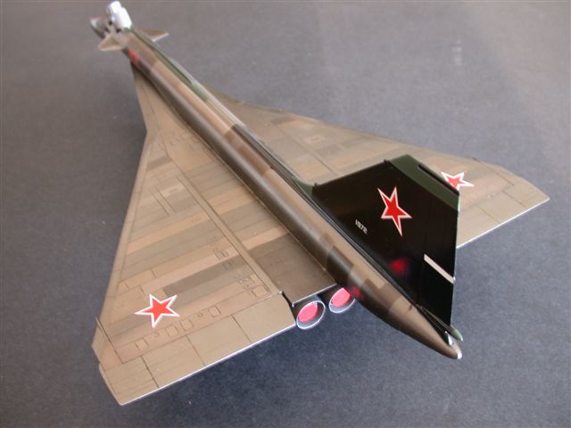 T-4 Sotka
