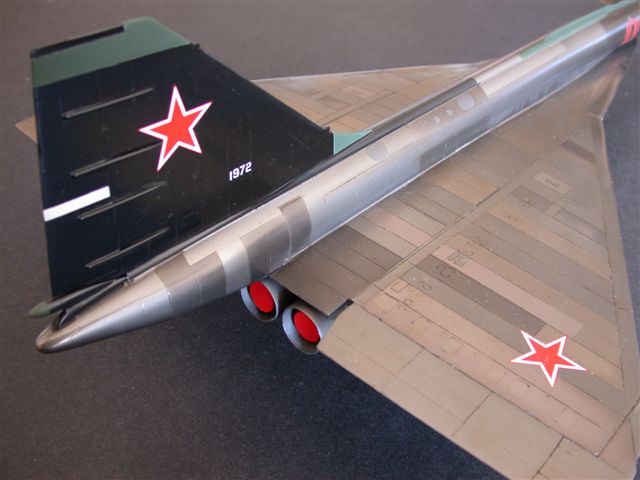 T-4 Sotka
