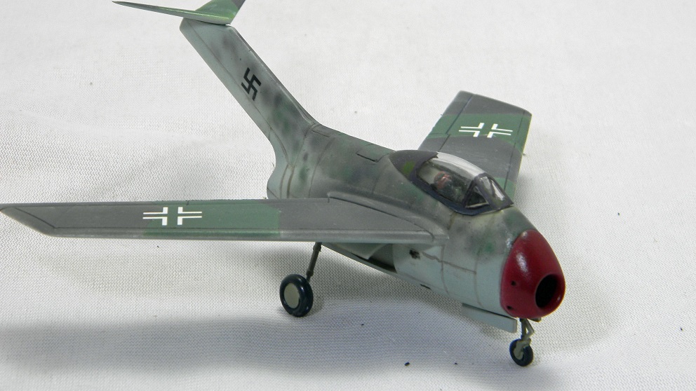 TA-183 (PM 1/72)
