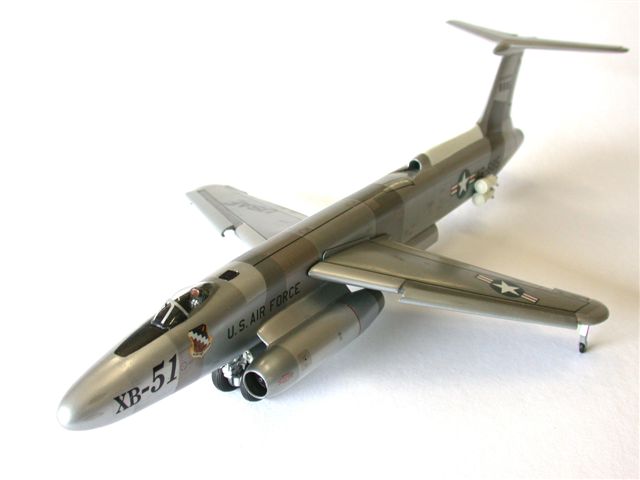 XB-51-2
