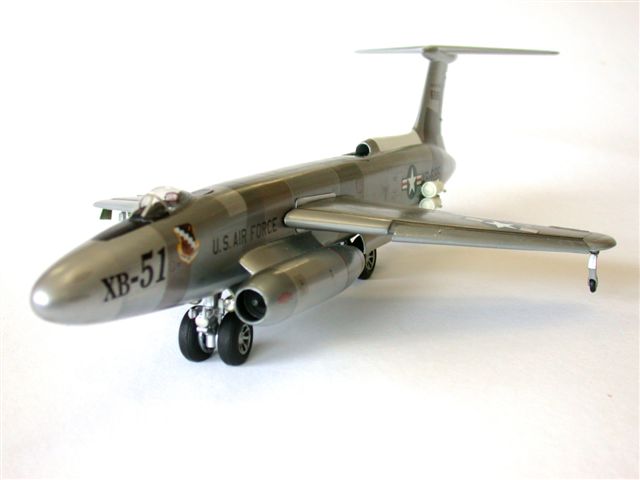 XB-51-2
