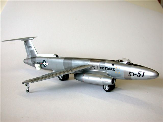 XB-51-2
