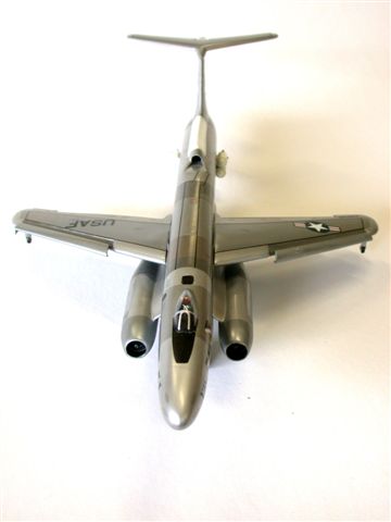 XB-51-2
