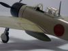 A6m_21.jpg