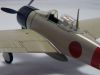 A6m_23.jpg