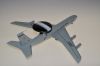 AWACS_4~0.jpg